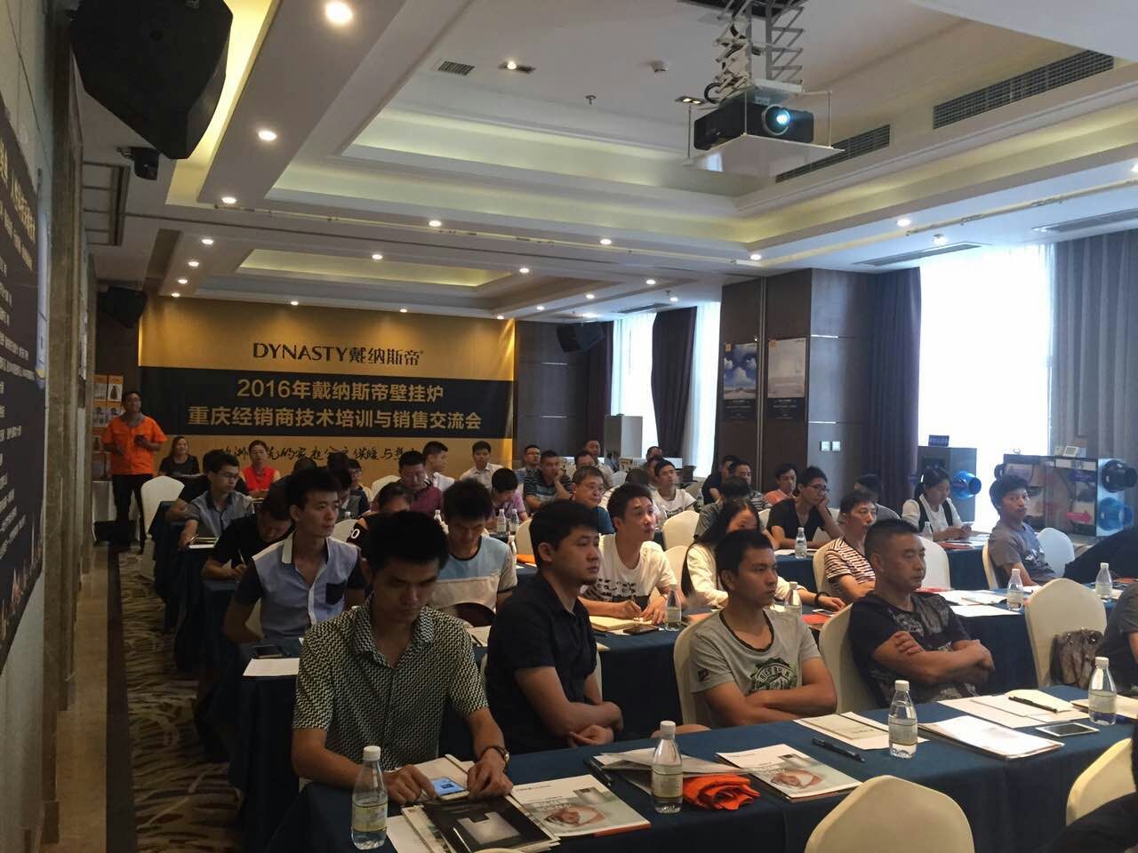 QQ图片20160822161501.jpg