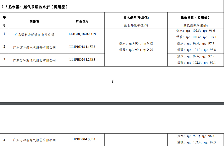 QQ图片20161014111505.jpg