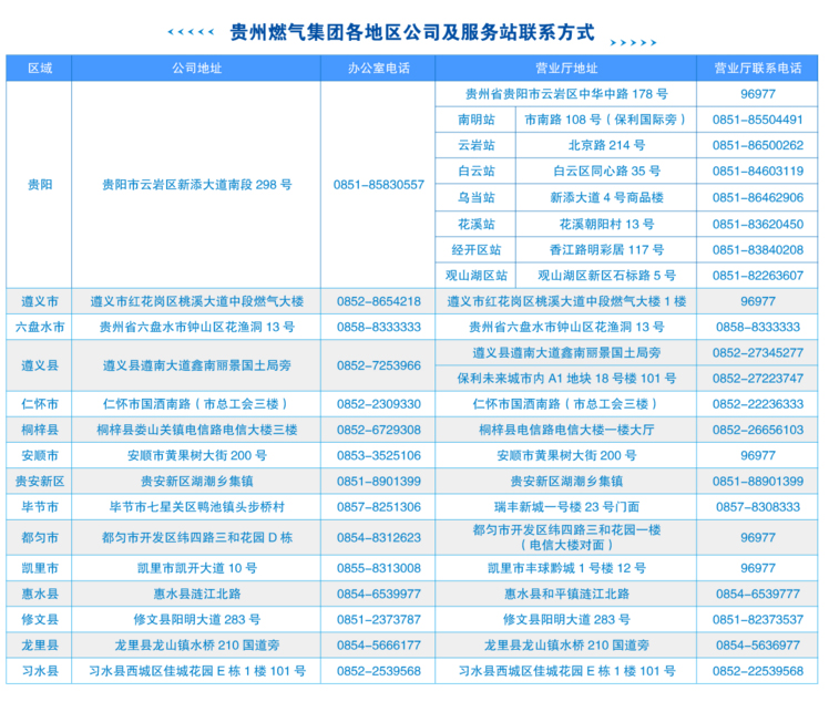 QQ图片20161202141840.jpg