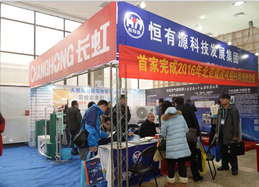 图片11.jpg