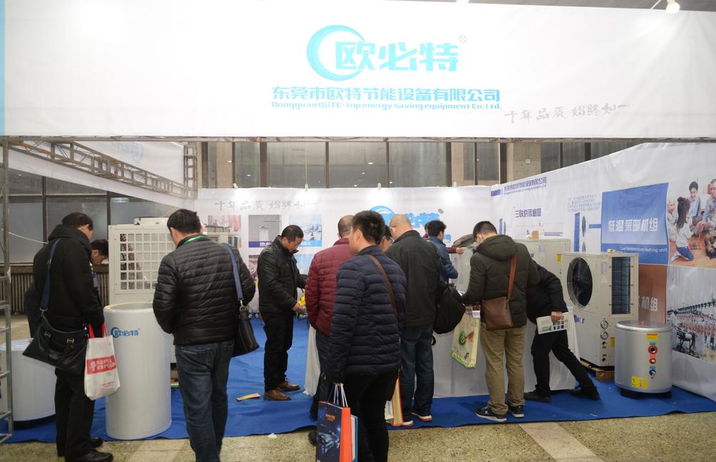 图片14.jpg