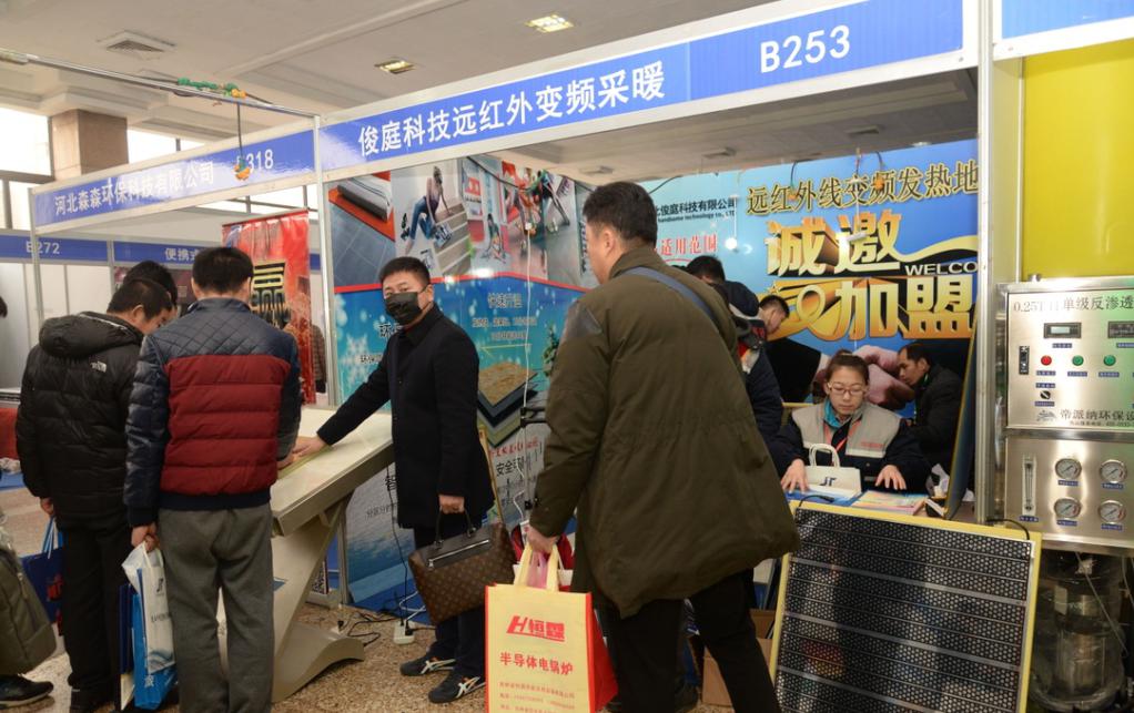 图片10.jpg