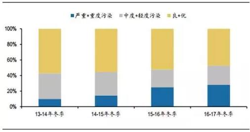 QQ截图20170510111748.jpg