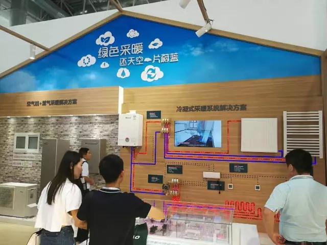 QQ截图20170515110239.jpg