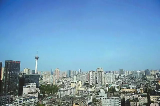 20170603_230059_122.jpg