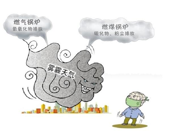 QQ截图20170607101327.jpg