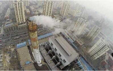QQ截图20170608145237.jpg