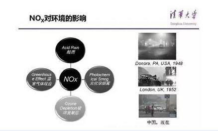 QQ截图20170613102419.jpg