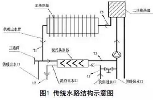 QQ截图20170620114713.jpg