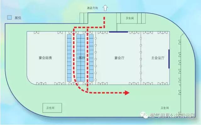 QQ截图20170627162011.jpg