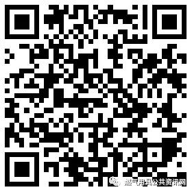 微信图片_20170712115915.jpg