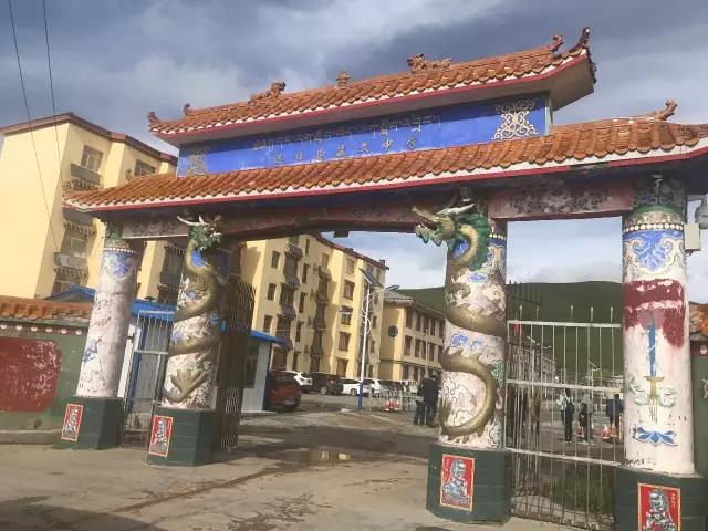 微信图片_20170822211325.jpg