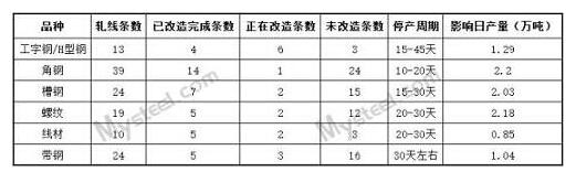QQ截图20170904160958.jpg