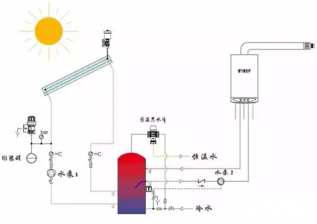 QQ截图20171014101449.jpg