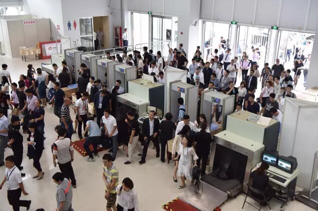 QQ截图20171017143647.jpg