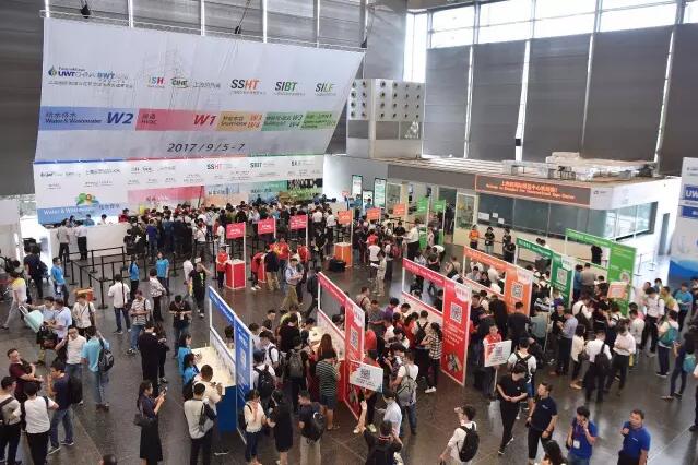 QQ截图20171017143613.jpg