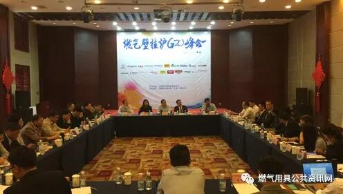 QQ截图20171026105514.jpg