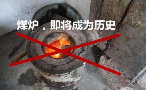 QQ截图20171113130919.jpg