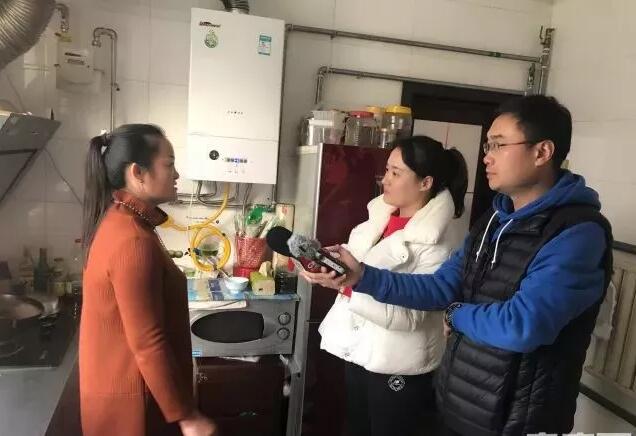 QQ截图20171117104522.jpg