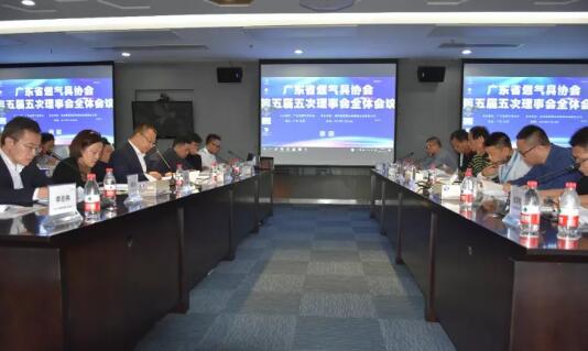 QQ截图20171120110917.jpg