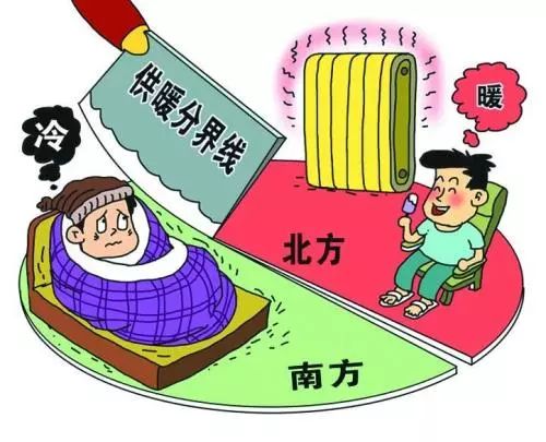 微信图片_20171122103535.jpg