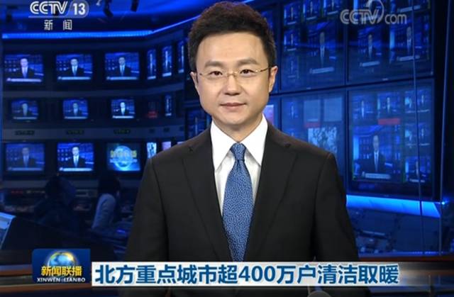 微信图片_20171123112939.jpg