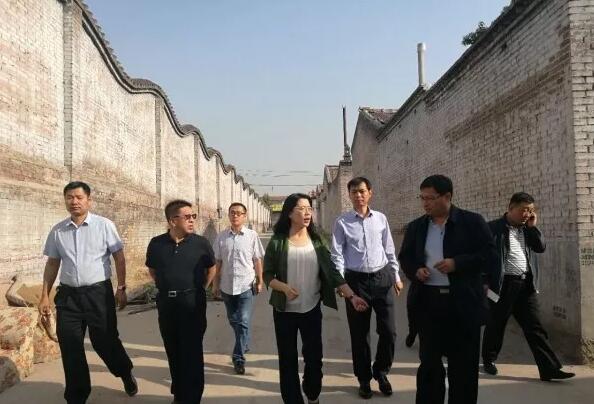 QQ截图20171128101307.jpg