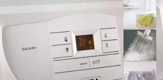 QQ截图20171129111215.jpg