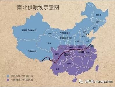 QQ截图20171208104135.jpg