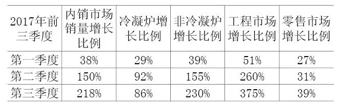 微信图片_20171214093834.jpg