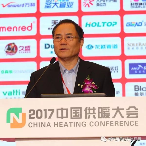 微信图片_20180103110809.jpg
