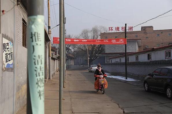 QQ截图20180109103745.jpg