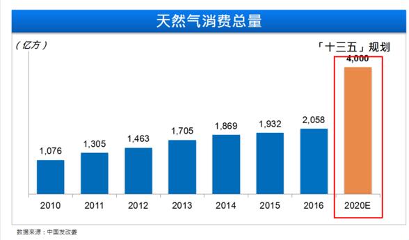 QQ截图20180109105445.jpg