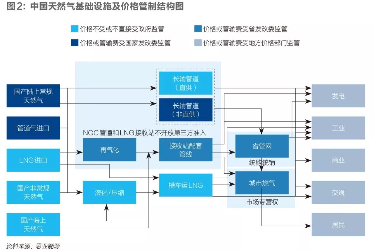 微信图片_20180110104146.jpg