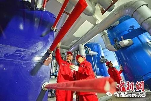 微信图片_20180123110359.jpg