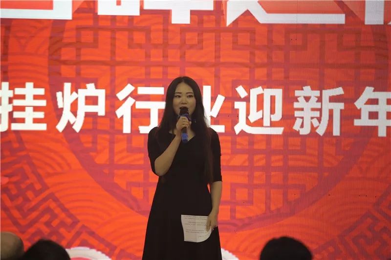 微信图片_20180124113806.jpg