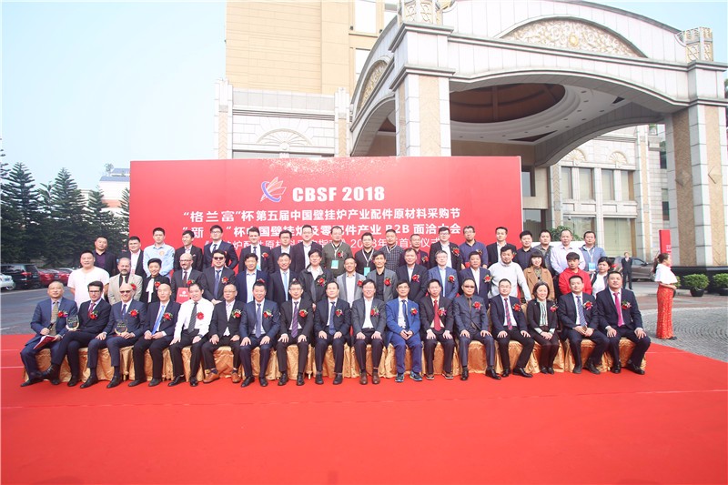 微信图片_20180124113621.jpg