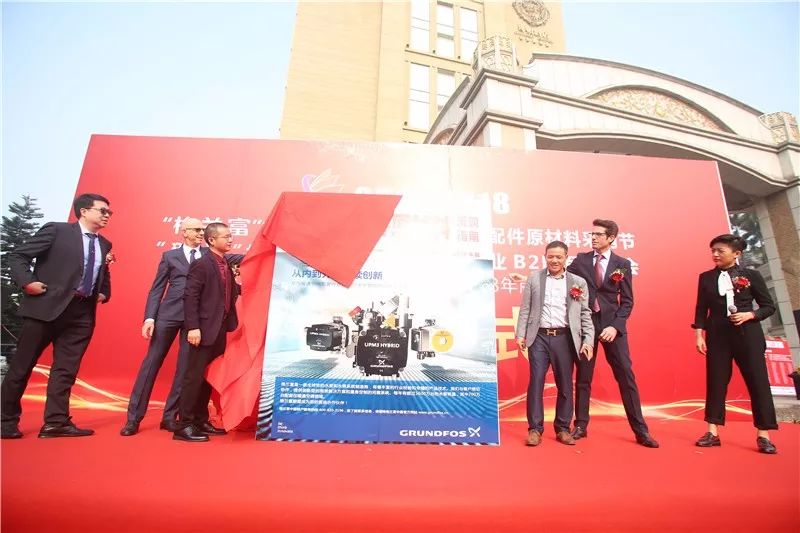 微信图片_20180124113640.jpg