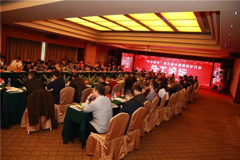 微信图片_20180124135701.jpg