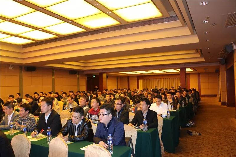微信图片_20180124153126.jpg