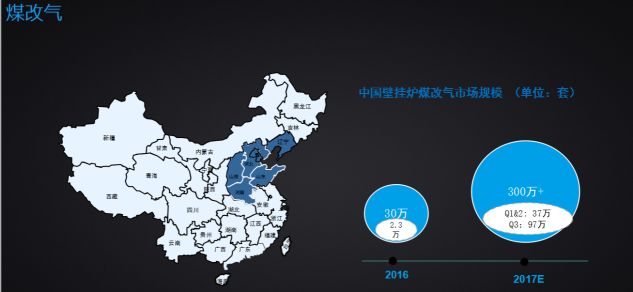 微信图片_20180131134528.jpg