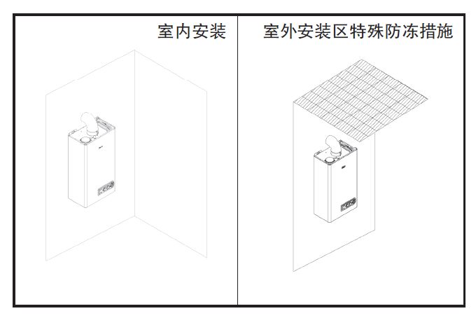 微信图片_20180226095409.jpg