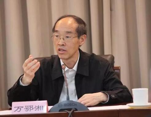 QQ截图20180308144354.jpg