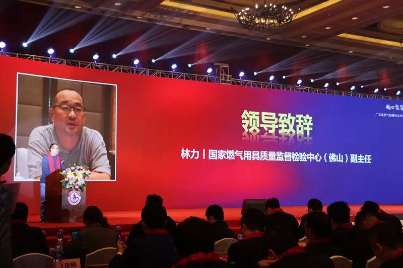 微信图片_20180309145045.jpg