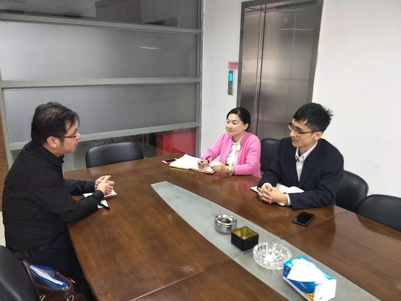 退1.jpg