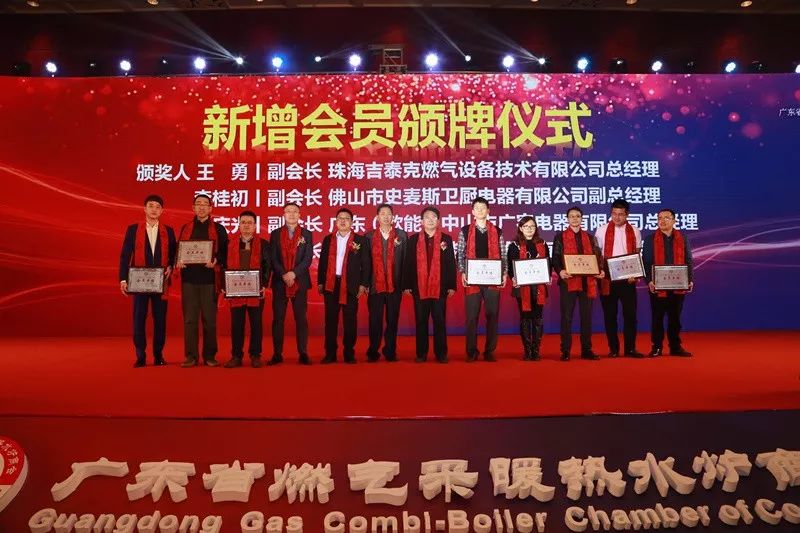 微信图片_20180309144955.jpg