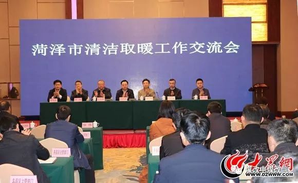 微信图片_20180327112716.jpg
