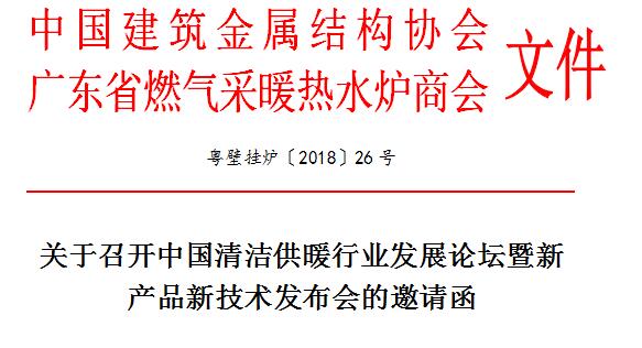 QQ截图20180327163250.jpg