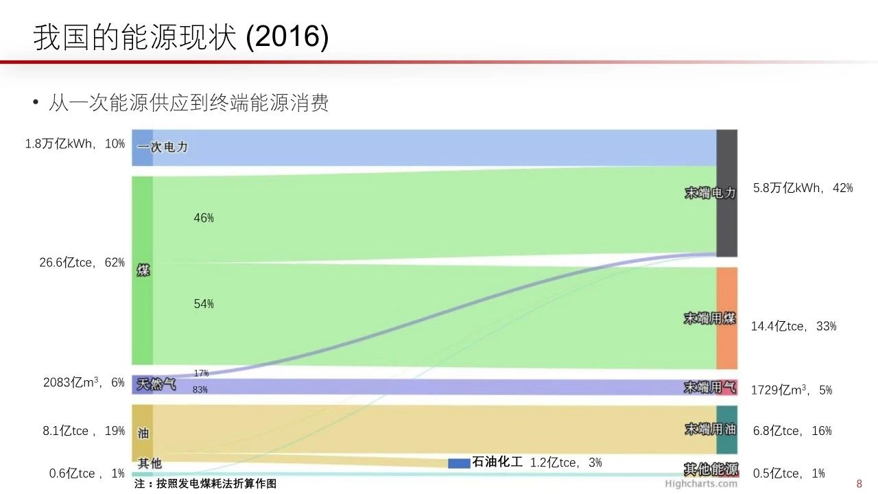 微信图片_20180329112708.jpg
