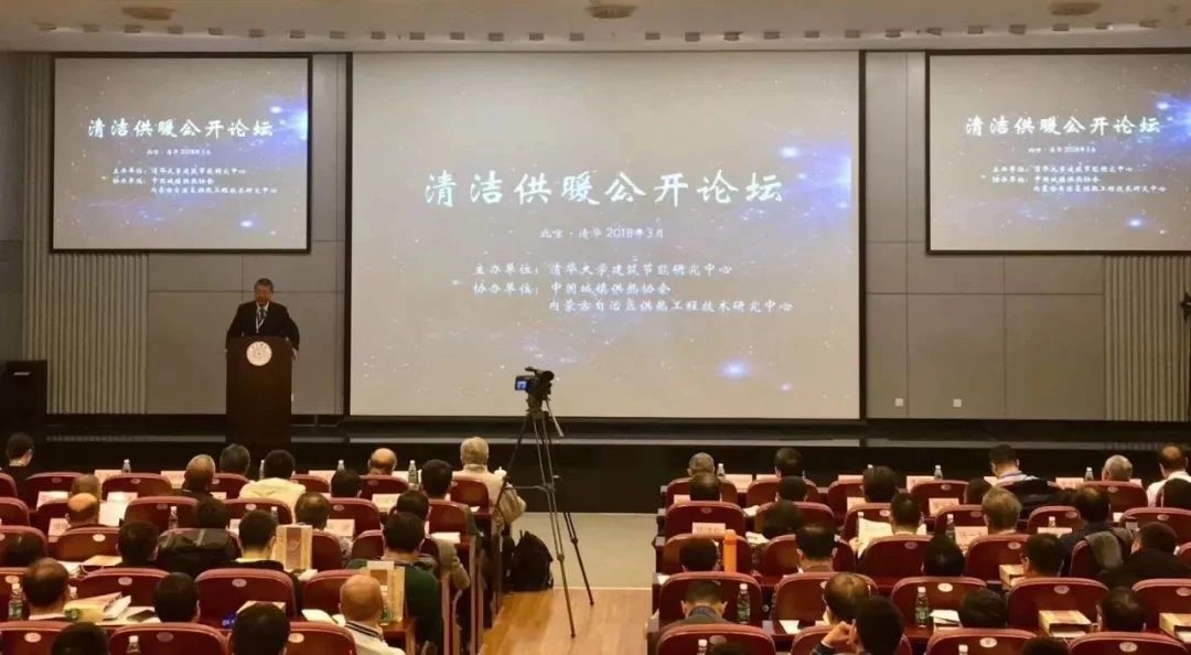 微信图片_20180329112632.jpg
